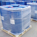 Wayne Sold Caustic Soda Flake Solution Alkali Morocco